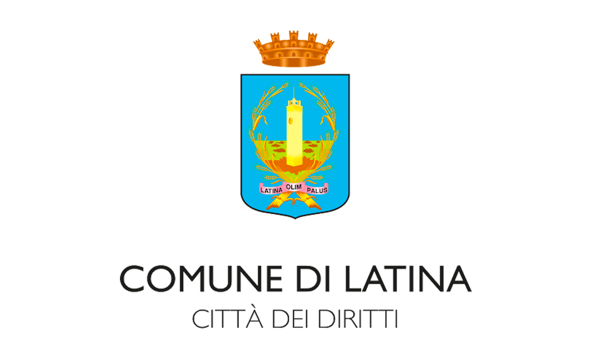 comune-di-latina