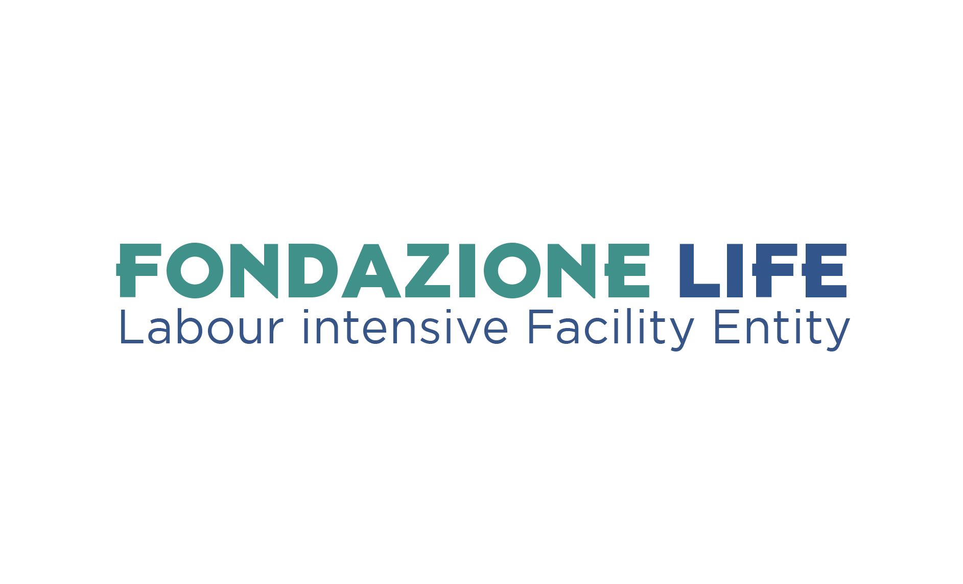 fondazione-life