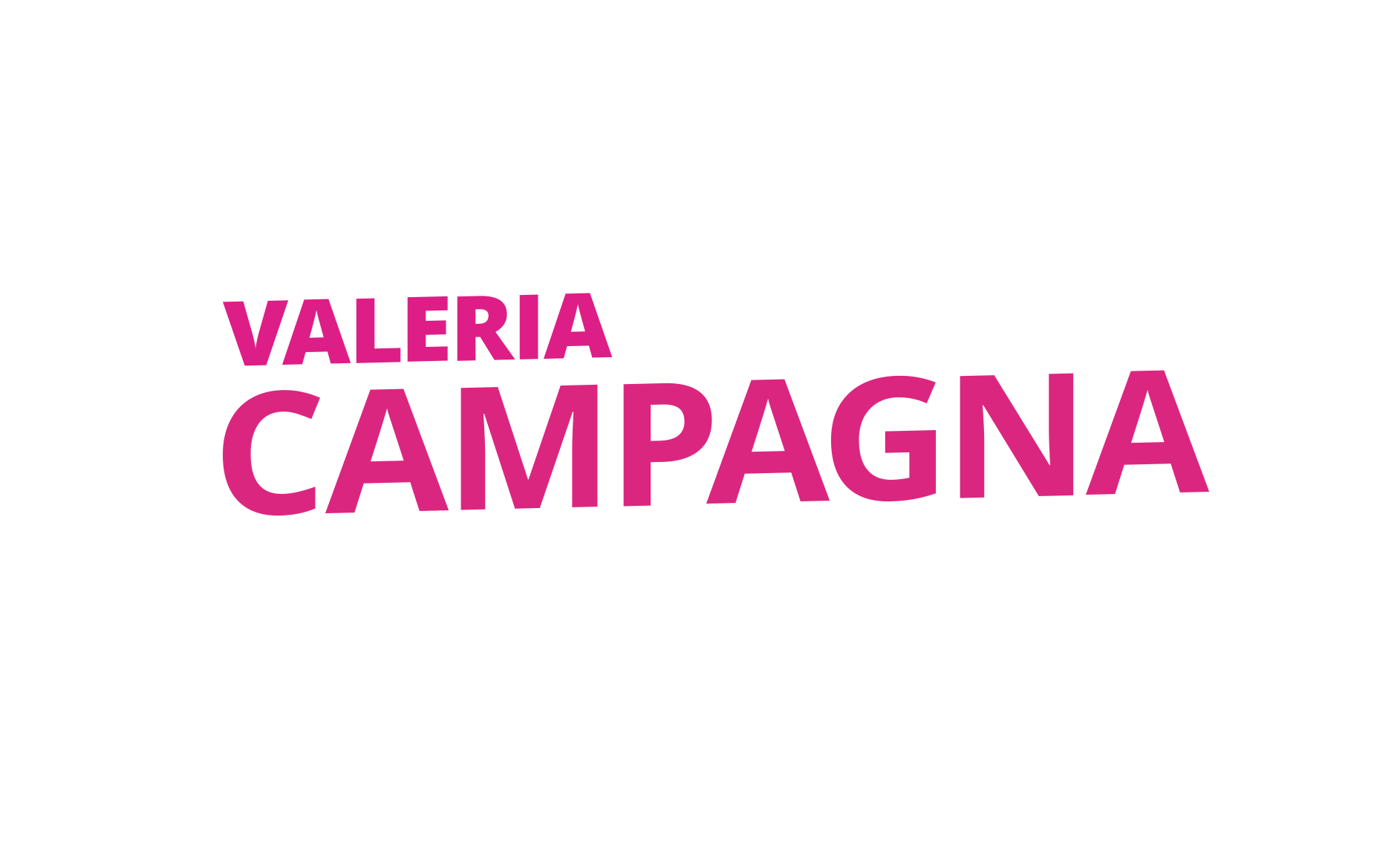 valeria-campagna